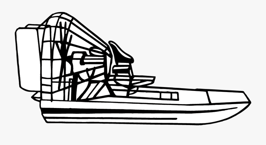 Boat08 , Free Transparent Clipart - ClipartKey