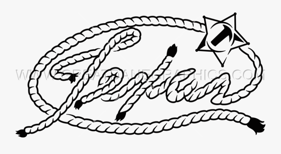 Texas Production Ready Artwork, Transparent Clipart