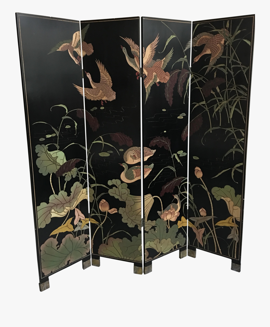 Transparent Vintage Divider Png, Transparent Clipart