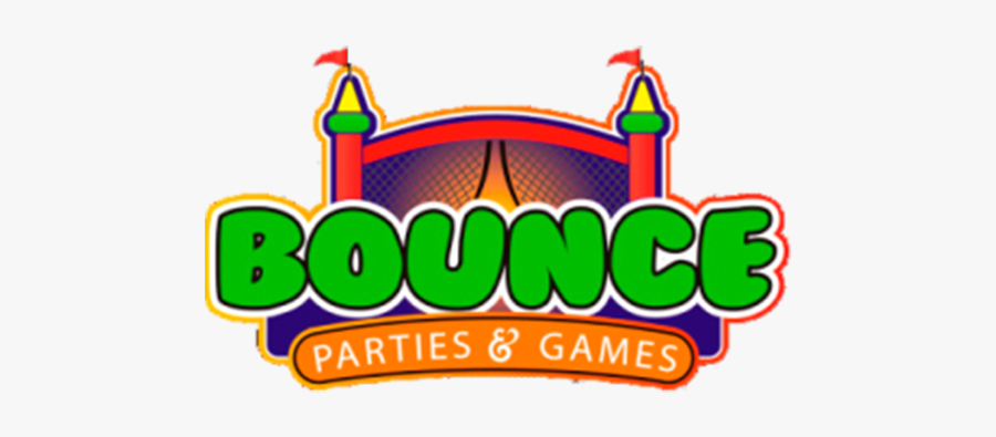 Graphic Design, Transparent Clipart