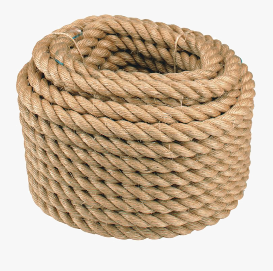 Rope Png Image - Picsart Rope Png, Transparent Clipart