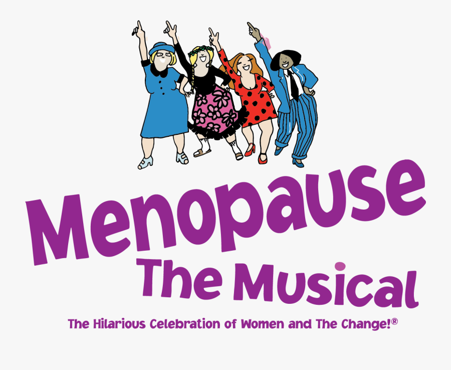 The Musical - Poster, Transparent Clipart