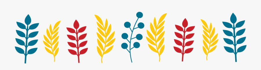 Illustration, Transparent Clipart