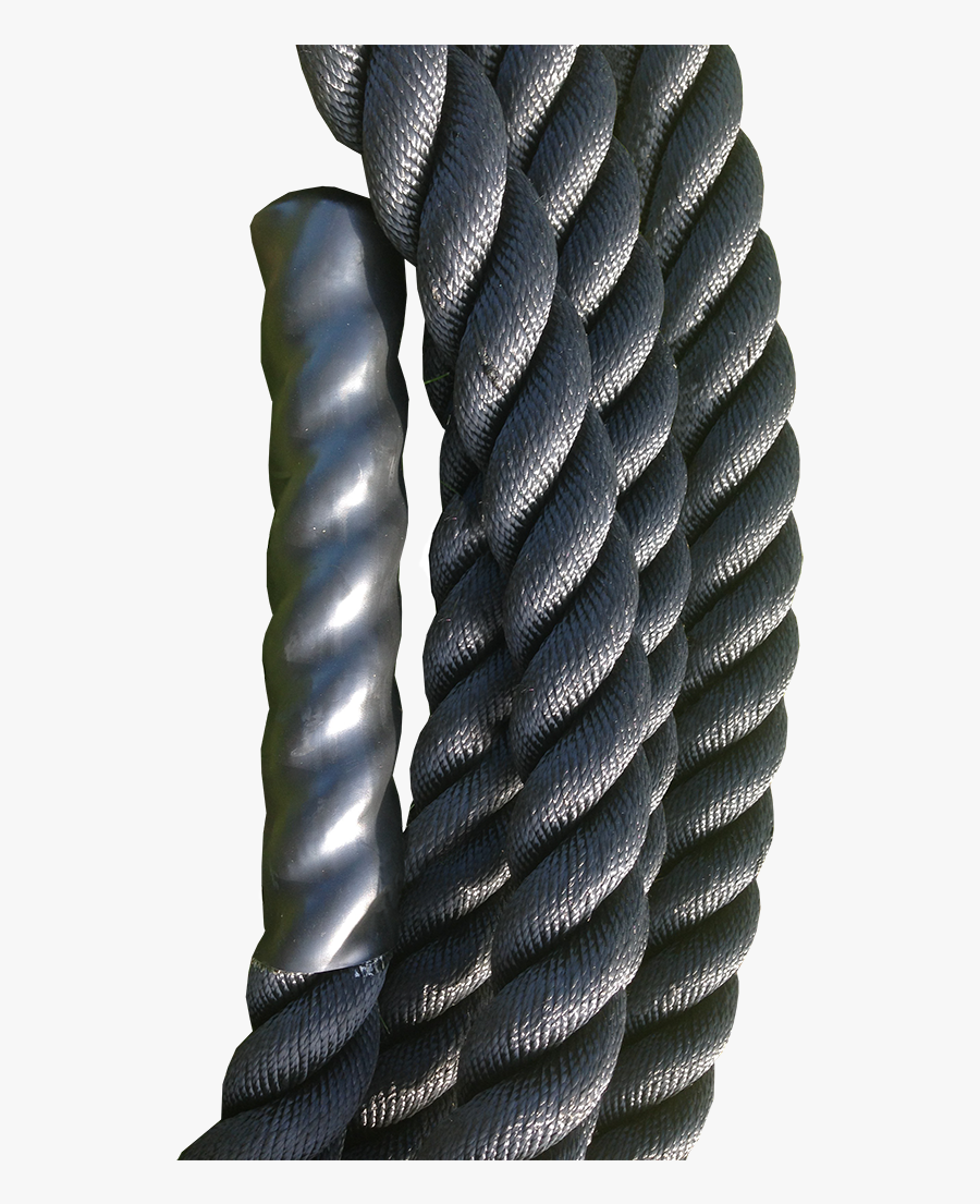 Transparent Rope Png - Spiral, Transparent Clipart