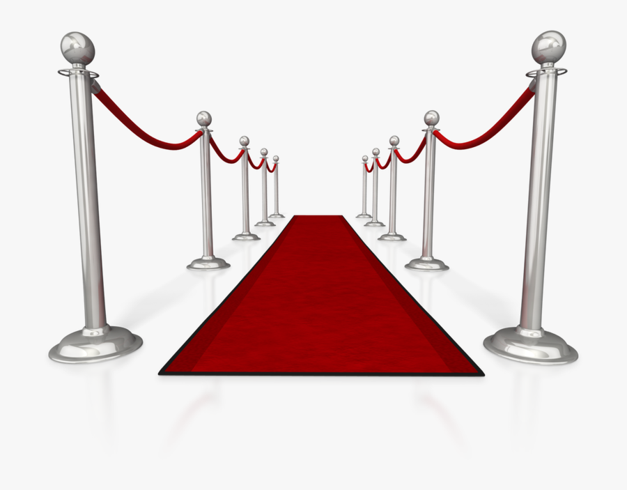 The Study Visionhelp Blog - Red Carpet Runway Png, Transparent Clipart