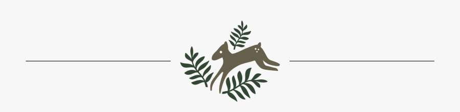 Divider - Illustration, Transparent Clipart