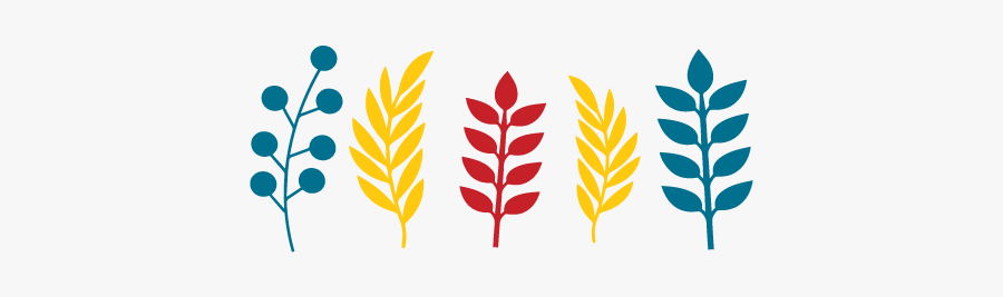 Illustration, Transparent Clipart