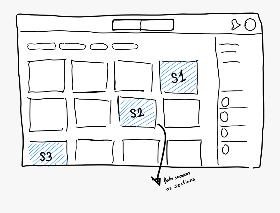 Drawing, Transparent Clipart