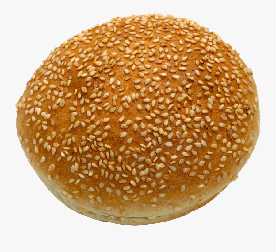 Free Download Of Bread Png Icon - Small Bread, Transparent Clipart