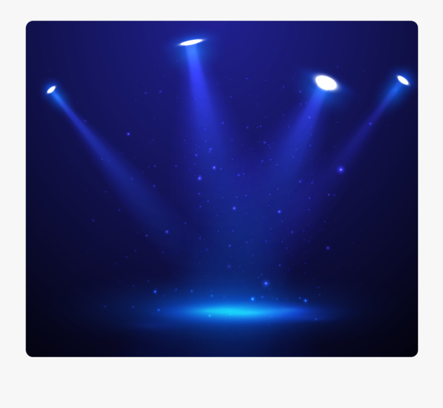 Clip Art Bg Sticker By The - Led-backlit Lcd Display, Transparent Clipart