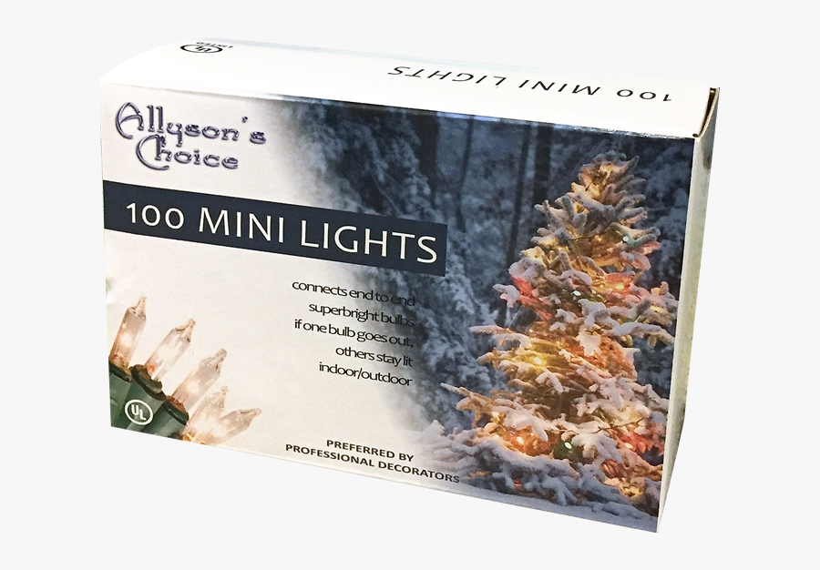 22 - Autumn, Transparent Clipart