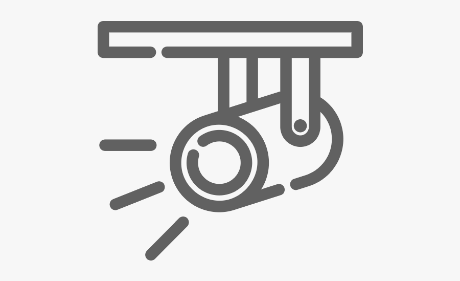 Illustration, Transparent Clipart