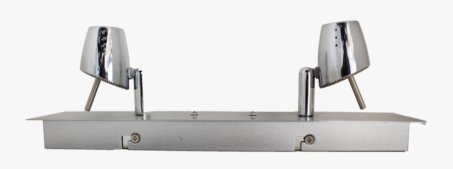 Surface Spotlight - Shelf - Pallet Jack, Transparent Clipart