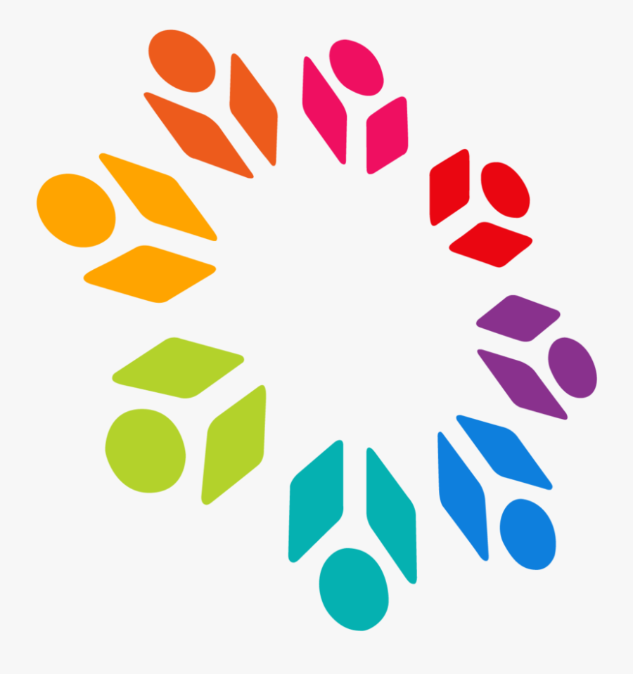 Lifeline Clip Art, Transparent Clipart