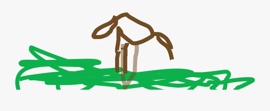 Stories Clipart Informational Writing, Transparent Clipart