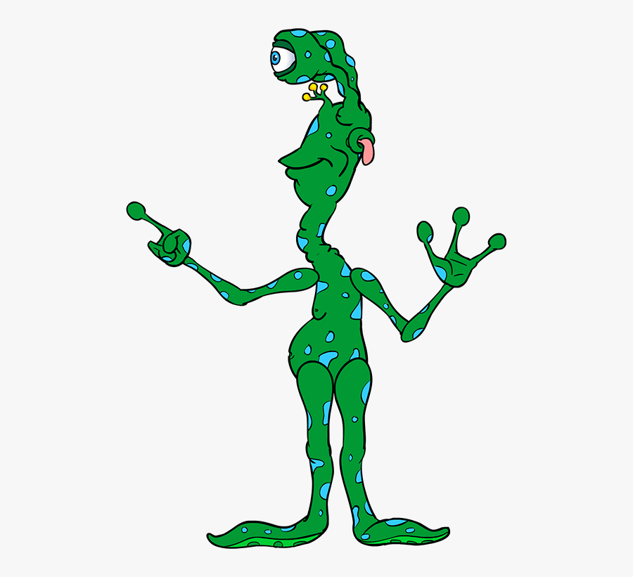 Have Your Children Ever Found It Hard To Get Started - Illustration, Transparent Clipart