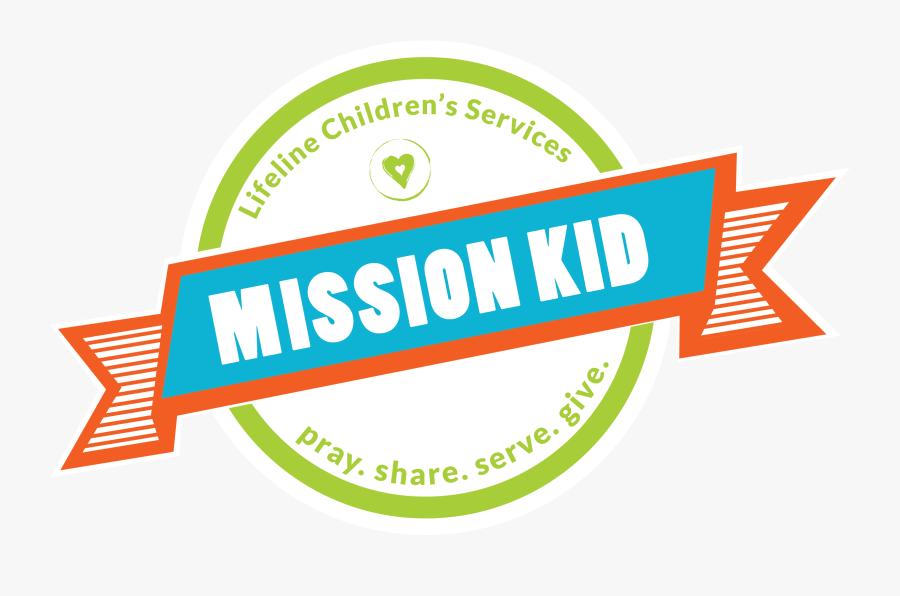 Mission Kids Lifeline Vbs Clipart , Png Download - Pentagram, Transparent Clipart