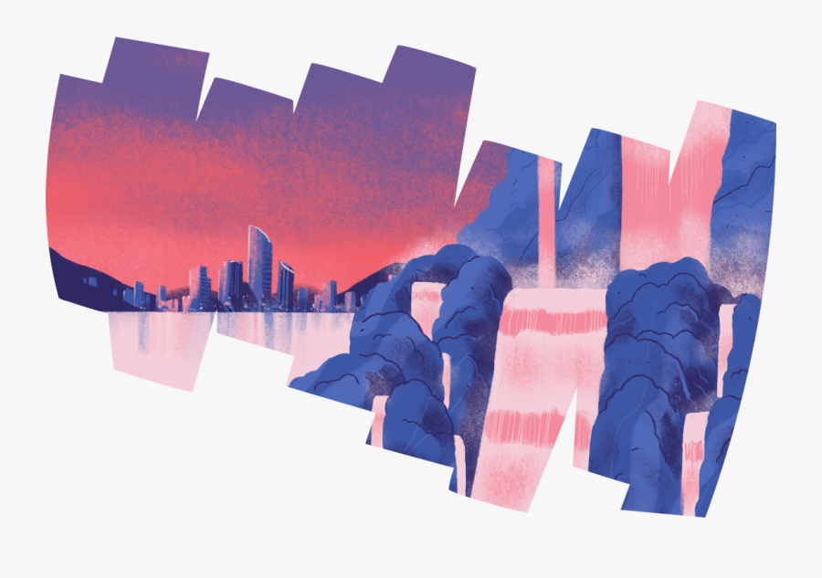 Me Wattpad, Transparent Clipart