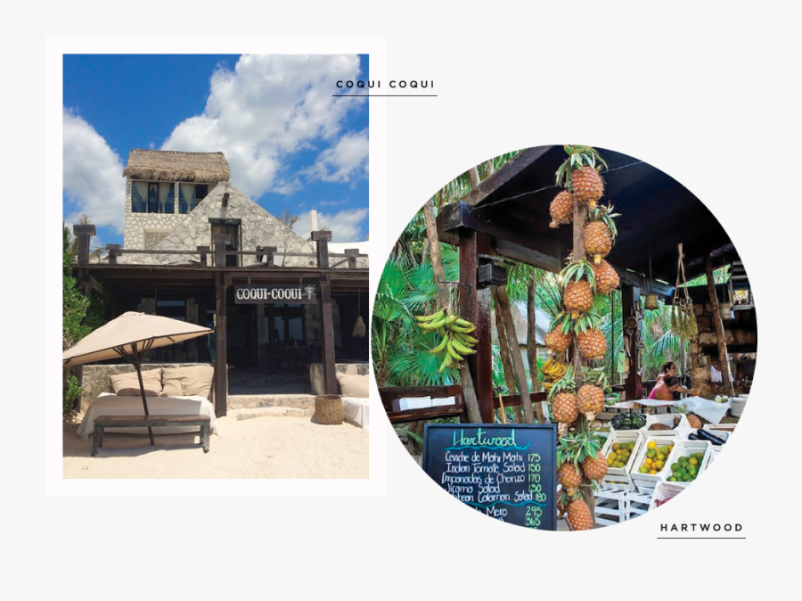 Tourist Attraction - Architecture, Transparent Clipart