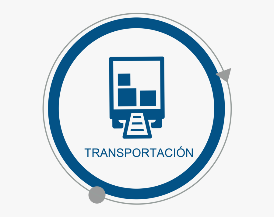 Transparent Life Line Png - Fema Lifelines, Transparent Clipart