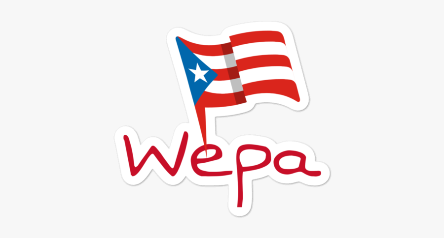 Graphics, Transparent Clipart