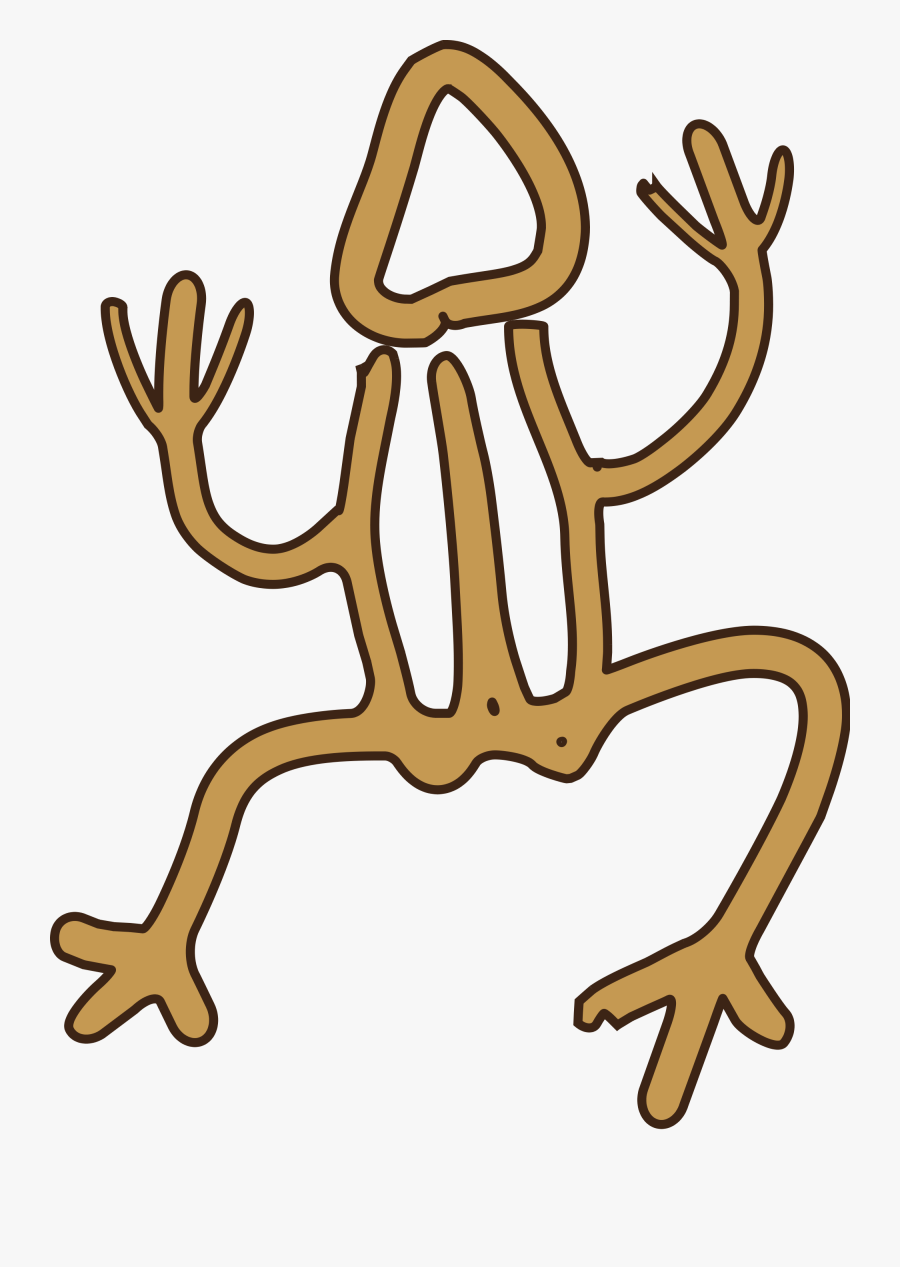 Tainos Png, Transparent Clipart