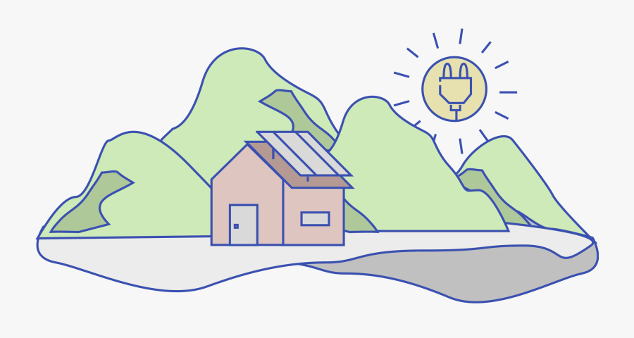 Clip Art, Transparent Clipart