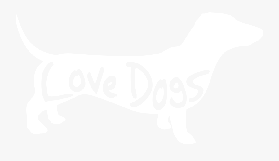 Calligraphy, Transparent Clipart