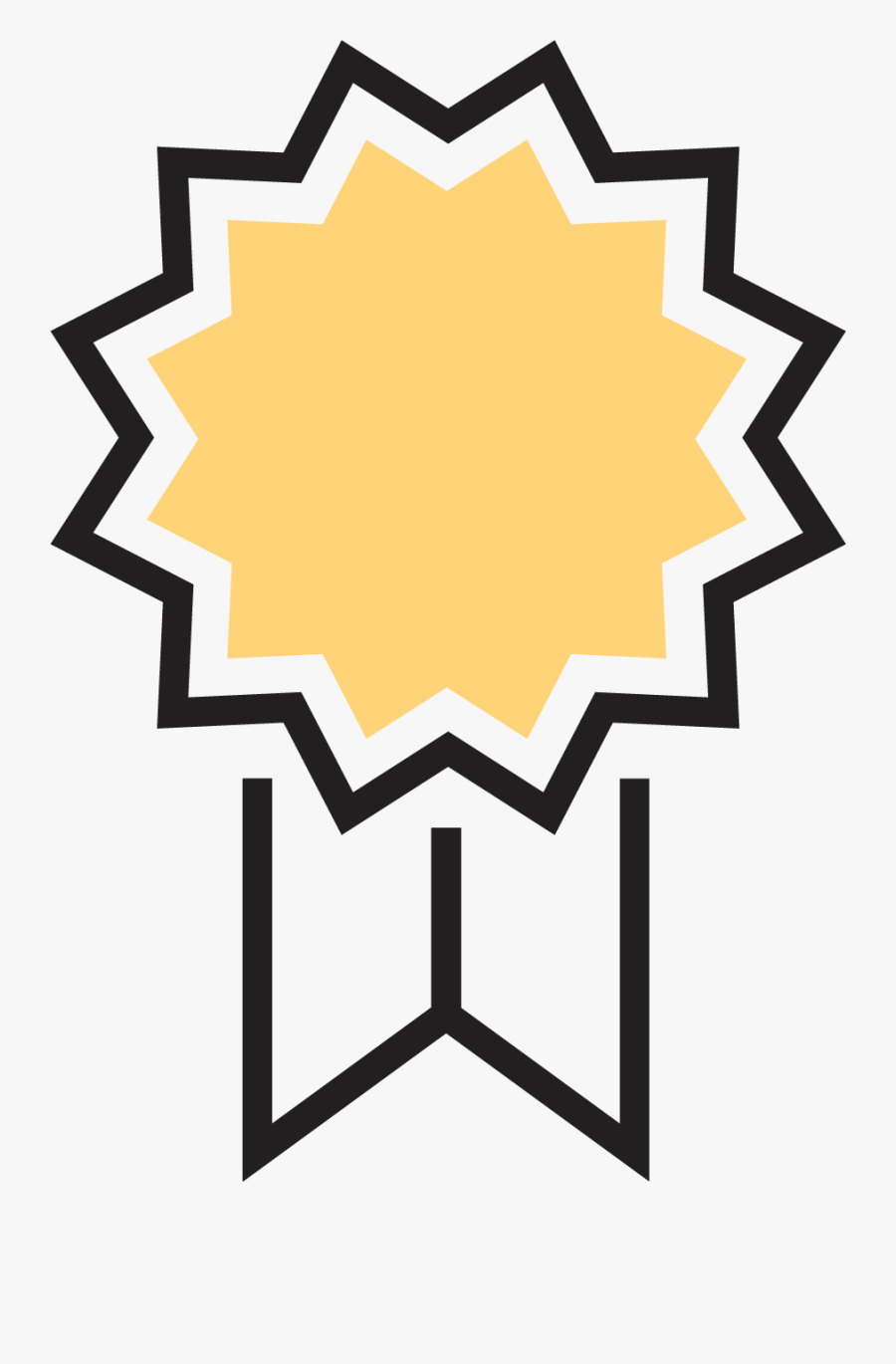 Иконки Для Сторис Png, Transparent Clipart