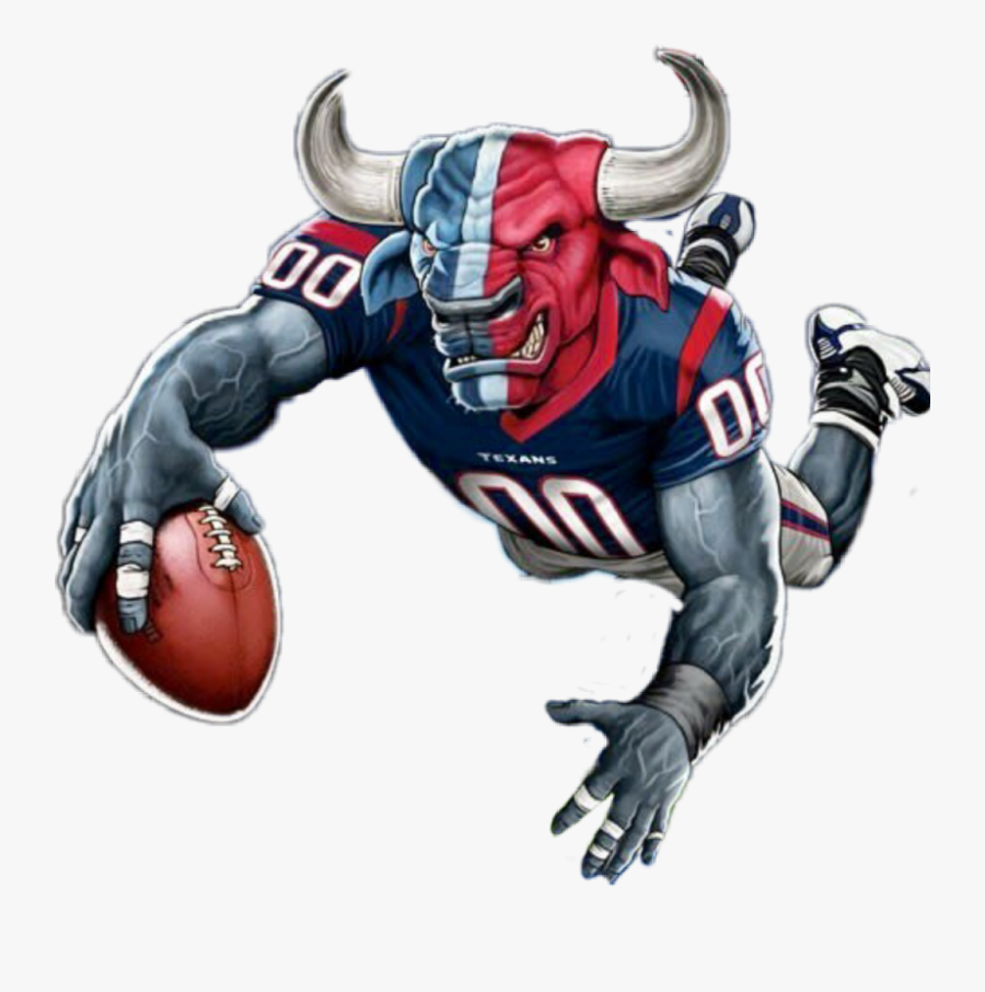 254-2549165_houston-texans-toro-texans-toro.png