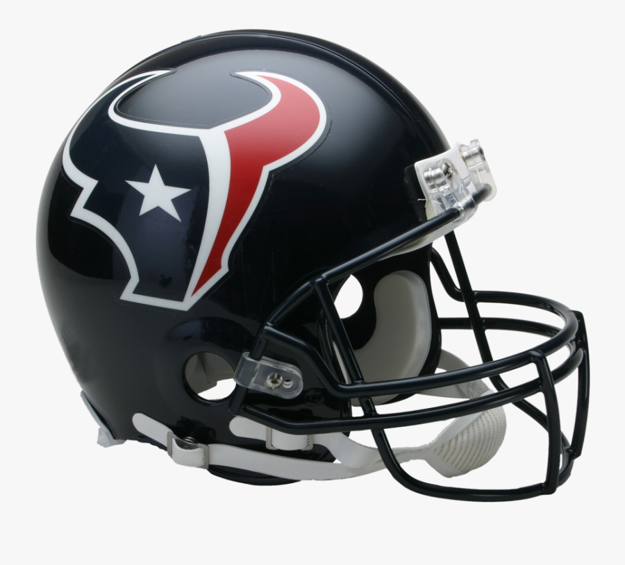 Texans Helmet Png - New England Patriots Helmet, Transparent Clipart