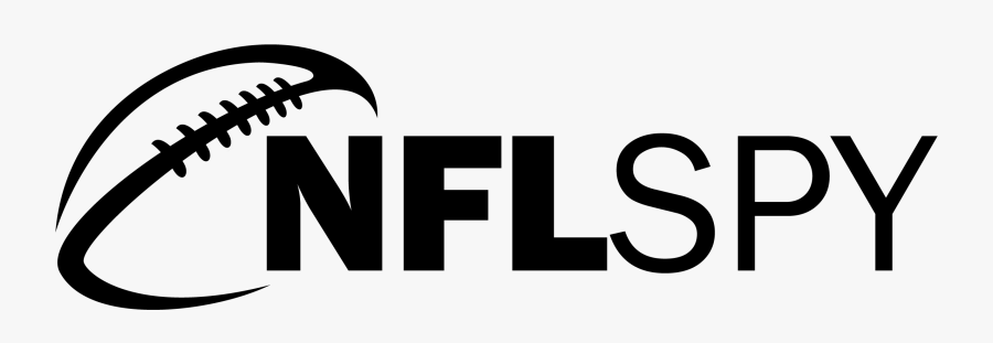 Nfl Spy Home - Graphic Design, Transparent Clipart