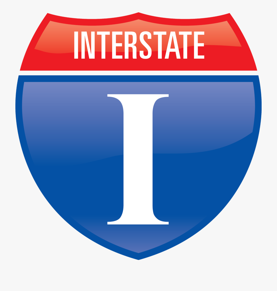 Emblem, Transparent Clipart
