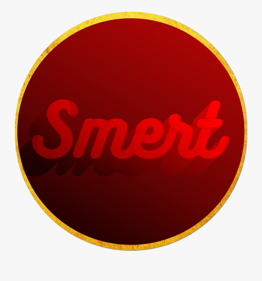 Circle, Transparent Clipart