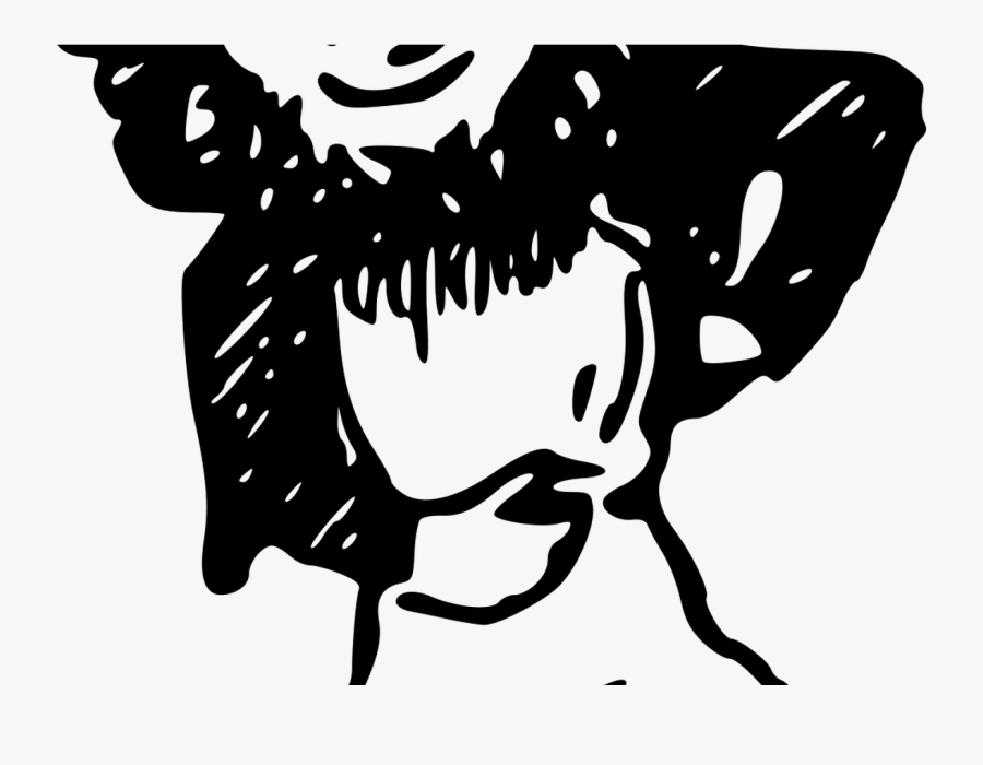 Leprechaun Clipart Black And White Wwwtopsimagescom, Transparent Clipart