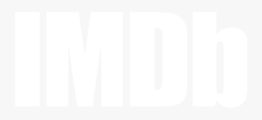 Imdb Logo Png - Black Imdb Icon Png, Transparent Clipart