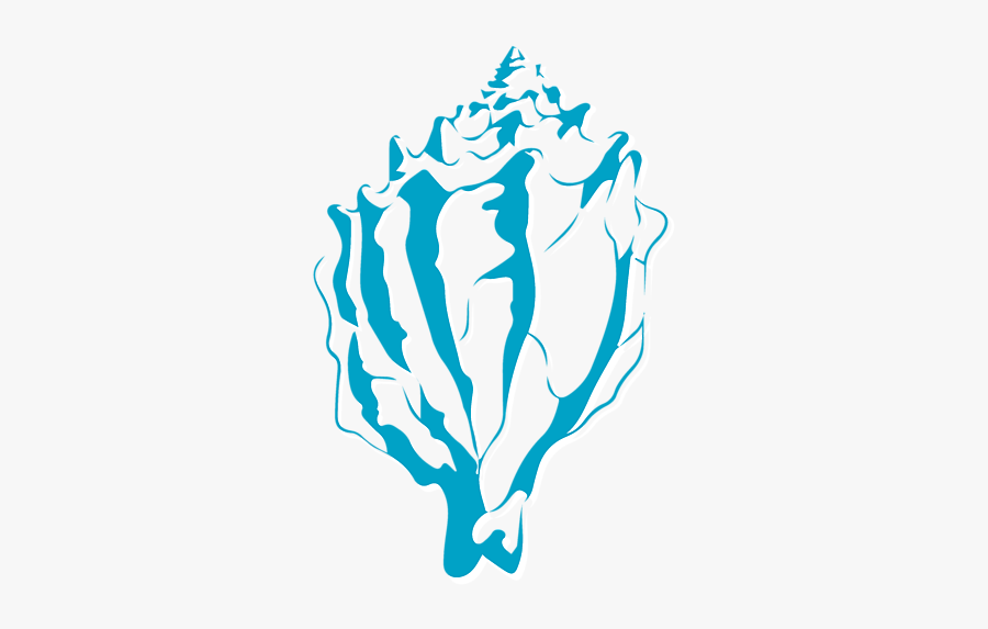 Graphic Design, Transparent Clipart