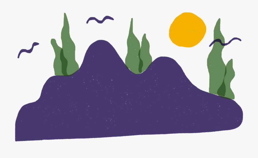 Illustration, Transparent Clipart