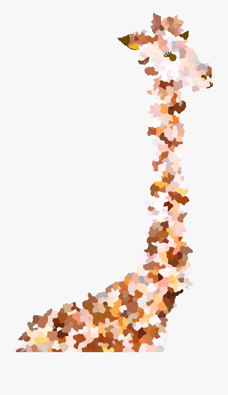 Clip Art, Transparent Clipart