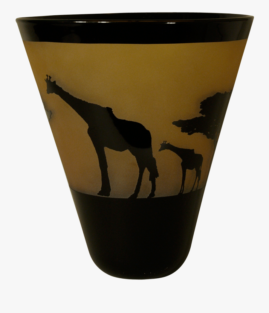 Silhouette, Transparent Clipart