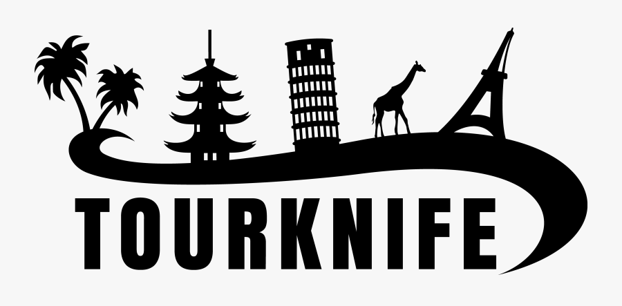 Krimimessen, Transparent Clipart