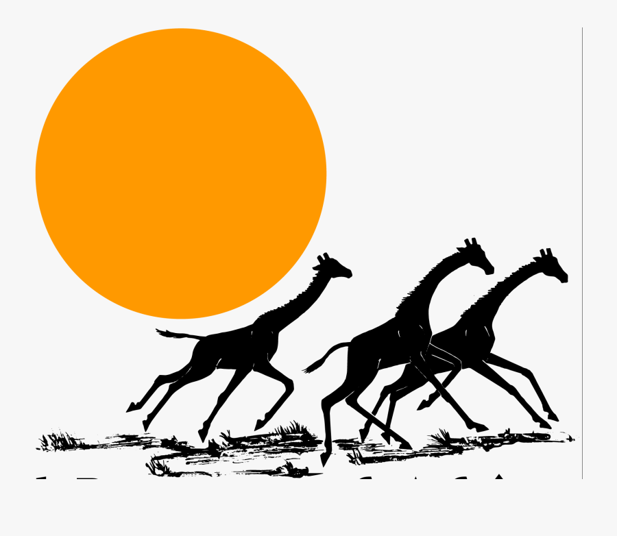 I Dream Of Africa - Dream Of Africa, Transparent Clipart
