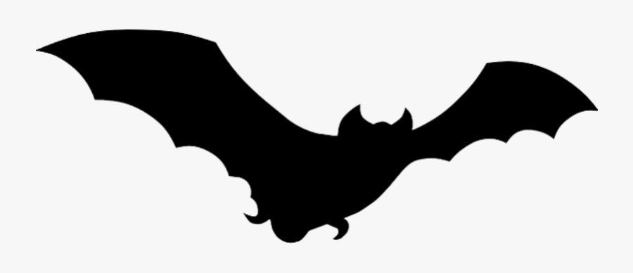 Bat Png, Transparent Clipart