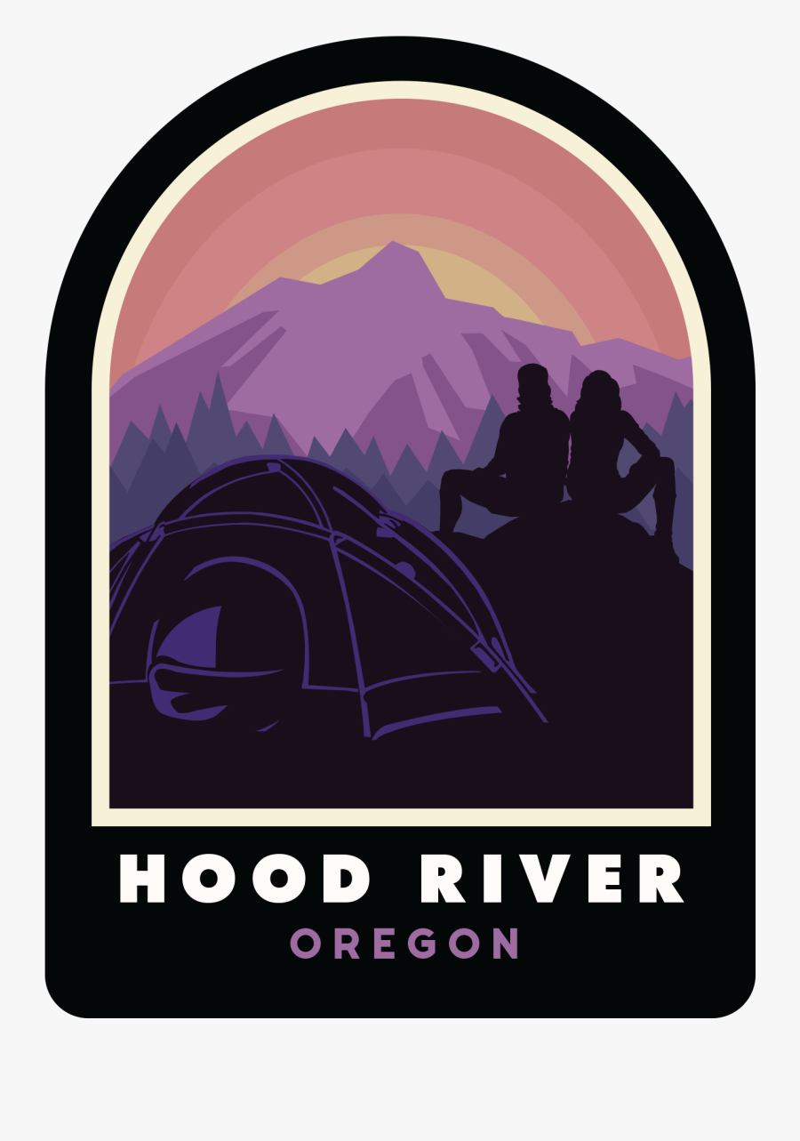 Camping"
 Class="lazyload Lazyload Mirage Featured - Silhouette, Transparent Clipart