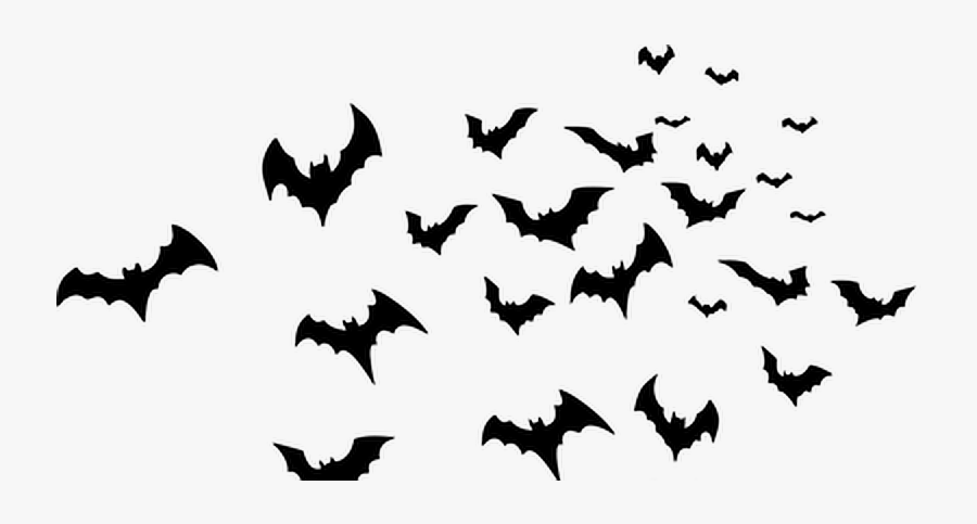 2. "Easy Halloween Nail Art with Bats" - wide 5