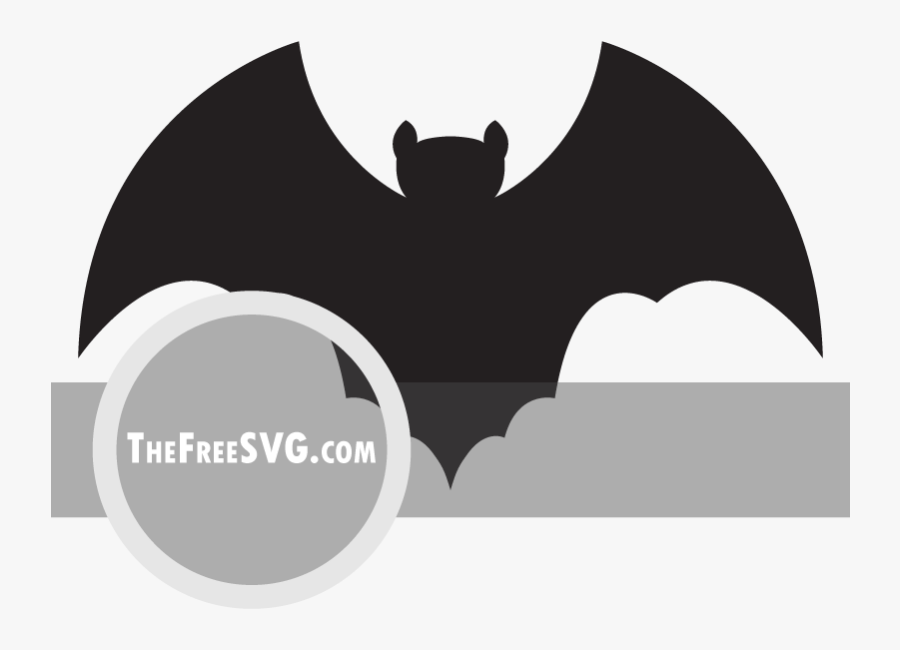 Emblem, Transparent Clipart