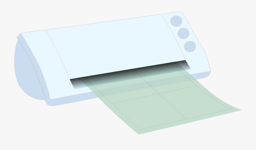 Coffee Table, Transparent Clipart