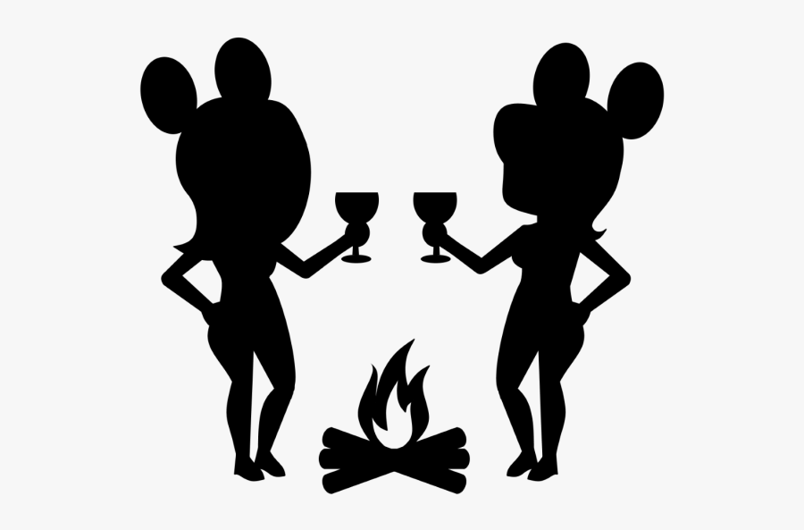 Clip Art, Transparent Clipart