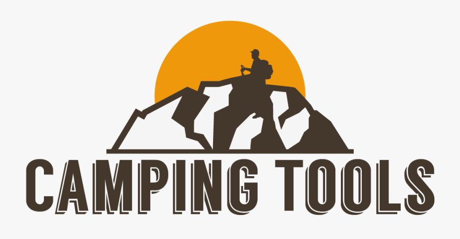 Bear Quest, Transparent Clipart