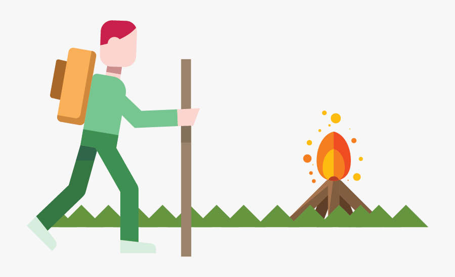 Share Land, Transparent Clipart